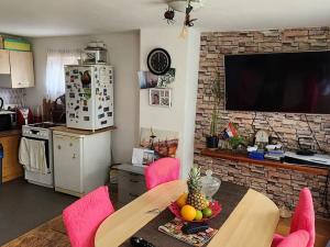 Prodej chaty, Zdiby, Zahradní, 74 m2