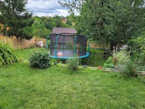 Prodej chaty, Zdiby, Zahradní, 74 m2