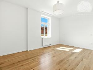 Prodej bytu 3+kk, Praha - Smíchov, Kmochova, 70 m2