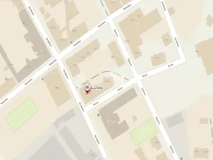 Prodej činžovního domu, Ostrava - Přívoz, Rovná, 1620 m2