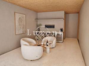 Prodej vily, Bingin, Indonésie, 248 m2