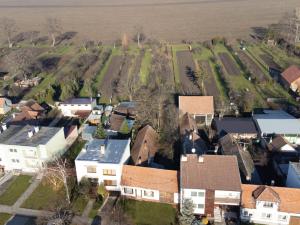 Prodej rodinného domu, Kněždub, Kněždub, 160 m2