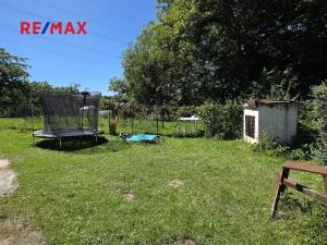Prodej chaty, Havířov, U Skleníků, 30 m2