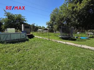 Prodej chaty, Havířov, U Skleníků, 30 m2