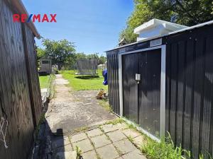 Prodej chaty, Havířov, U Skleníků, 30 m2