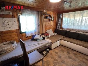 Prodej chaty, Havířov, U Skleníků, 30 m2
