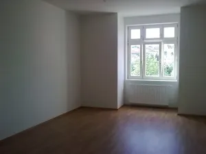 Pronájem bytu 3+kk, Praha - Střešovice, Na Petynce, 74 m2