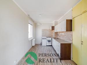 Prodej bytu 3+1, Mělník, Sportovní, 69 m2