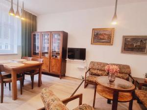 Pronájem bytu 2+kk, Brno, Berkova, 44 m2
