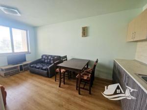 Prodej bytu 2+kk, Bjala, Bulharsko, 46 m2