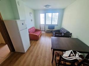 Prodej bytu 2+kk, Bjala, Bulharsko, 46 m2