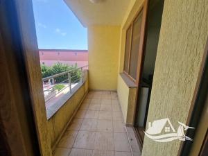 Prodej bytu 2+kk, Bjala, Bulharsko, 46 m2