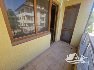 Prodej bytu 2+kk, Bjala, Bulharsko, 46 m2