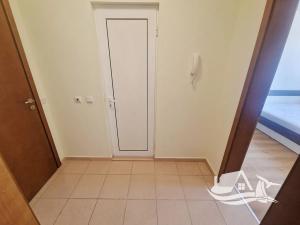 Prodej bytu 2+kk, Bjala, Bulharsko, 46 m2
