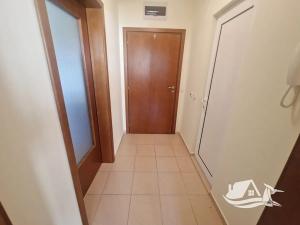 Prodej bytu 2+kk, Bjala, Bulharsko, 46 m2