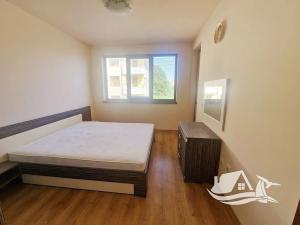 Prodej bytu 2+kk, Bjala, Bulharsko, 46 m2