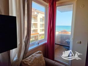 Prodej bytu 3+kk, Obzor, Bulharsko, 85 m2