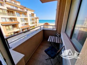Prodej bytu 3+kk, Obzor, Bulharsko, 85 m2