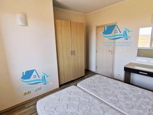 Prodej bytu 3+kk, Obzor, Bulharsko, 76 m2