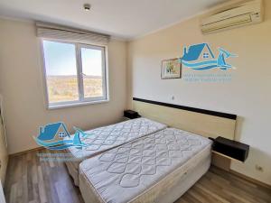 Prodej bytu 3+kk, Obzor, Bulharsko, 76 m2