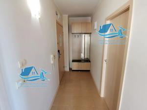 Prodej bytu 3+kk, Obzor, Bulharsko, 76 m2