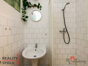 Prodej bytu 2+1, Plzeň - Doubravka, Ke Špitálskému lesu, 58 m2