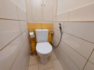 Prodej bytu 1+1, Ostrava - Mariánské Hory, Gen. Hrušky, 37 m2