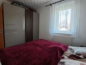 Prodej bytu 3+kk, Lysá nad Labem, Vichrova, 66 m2