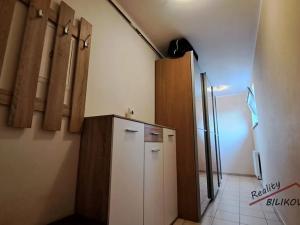 Prodej bytu 3+kk, Lysá nad Labem, Vichrova, 66 m2