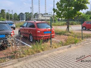 Prodej bytu 3+kk, Lysá nad Labem, Vichrova, 66 m2
