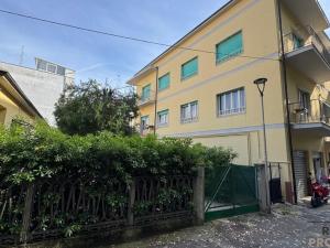 Prodej bytu 3+1, Silvi,Itálie, 106 m2