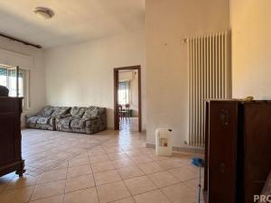 Prodej bytu 3+1, Silvi,Itálie, 106 m2