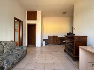 Prodej bytu 3+1, Silvi,Itálie, 106 m2