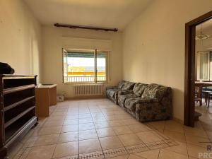 Prodej bytu 3+1, Silvi,Itálie, 106 m2