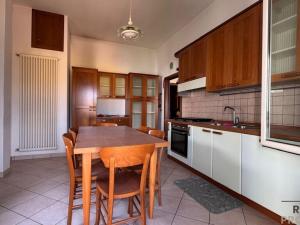 Prodej bytu 3+1, Silvi,Itálie, 106 m2