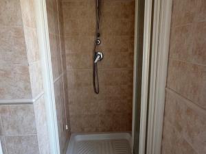 Prodej bytu 3+1, Silvi,Itálie, 106 m2