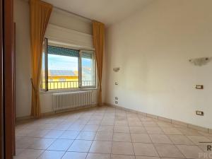 Prodej bytu 3+1, Silvi,Itálie, 106 m2