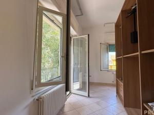 Prodej bytu 3+1, Silvi,Itálie, 106 m2