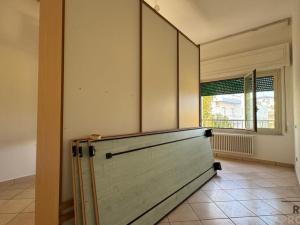 Prodej bytu 3+1, Silvi,Itálie, 106 m2
