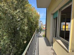 Prodej bytu 3+1, Silvi,Itálie, 106 m2