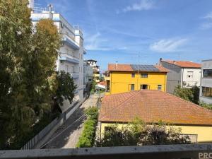 Prodej bytu 3+1, Silvi,Itálie, 106 m2
