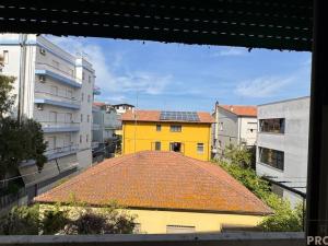 Prodej bytu 3+1, Silvi,Itálie, 106 m2