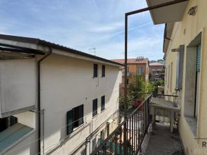 Prodej bytu 3+1, Silvi,Itálie, 106 m2