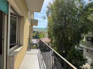 Prodej bytu 3+1, Silvi,Itálie, 106 m2