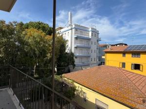 Prodej bytu 3+1, Silvi,Itálie, 106 m2