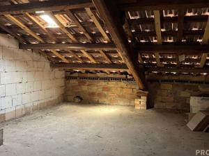 Prodej bytu 3+1, Silvi,Itálie, 106 m2