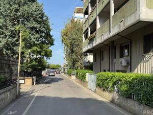Prodej bytu 3+1, Silvi,Itálie, 106 m2