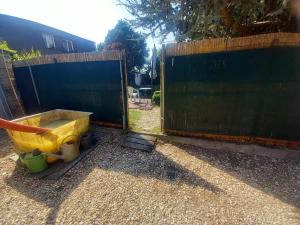 Prodej rodinného domu, Slavkov u Brna, Sušilova, 58 m2