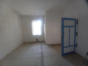 Prodej rodinného domu, Slavkov u Brna, Sušilova, 58 m2