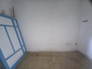 Prodej rodinného domu, Slavkov u Brna, Sušilova, 58 m2